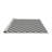 Indoor Rug-877248016