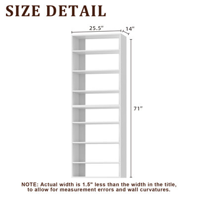 Modular Closet System, Versatile and Customizable Walk-In Design for Efficient Storage and Organization