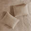 Couvre-lit plissé 3 pièces-117515535-117515537