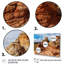 " Vermilion Cliffs National Landscape "-1279128577-1279128576