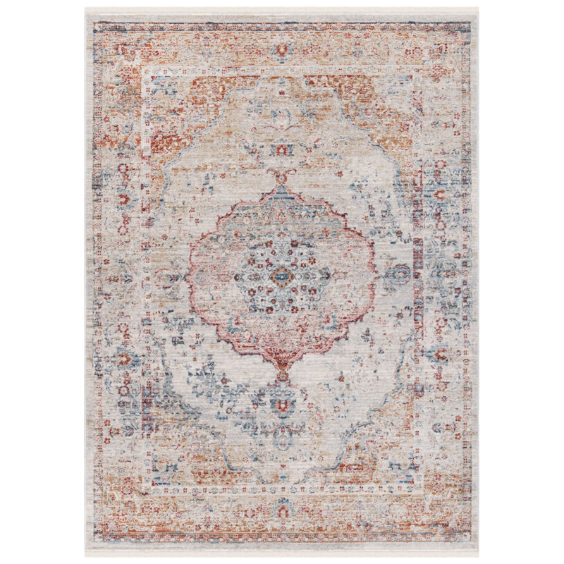 Tapis oriental Kenitra 600 Performance, Rectangle 10 pi x 14 pi