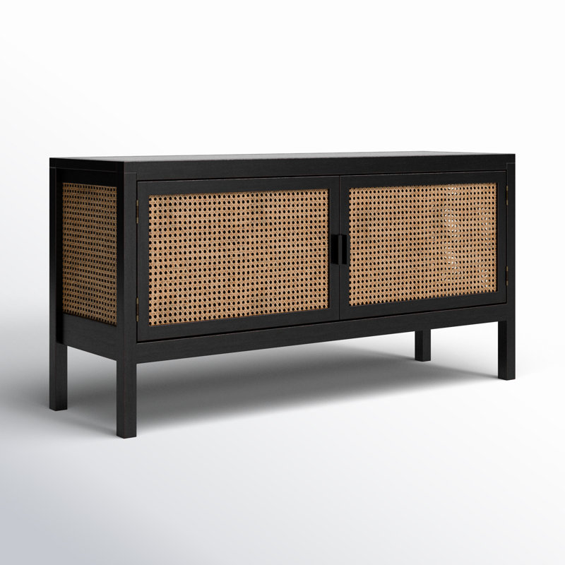 Olema 45.3'' Media Console