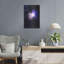 «Underwater Mushroom» par Luxe Metal Portfolio-620380593