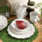 Round Placemat