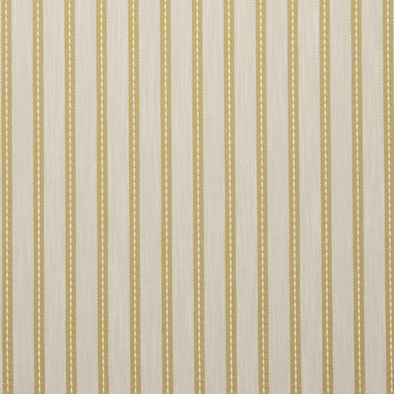 Manor House Welbeck Fabric, Acacia