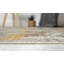 Novia Rug