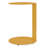 Note Steel Top End Table-41896669-94579062