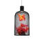 Curio 1 - Light Pendant
