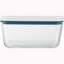 Contenant alimentaire hermétique en verre ZWILLING Fresh & Save