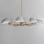 Lustre Mirena Lucas