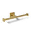 Square Double Toilet Paper Holder-1725360466