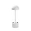 Lampe de bureau Chamond-253383223
