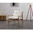 Upholstered Armchair-1147566938-1147566919