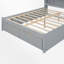 Lit plateforme en bois avec tête de lit avec rangement-1788482572-1793607699