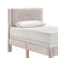 Meuble-lit 1pc-114018800-114018797