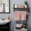 Coton luxueux et hautement absorbant Renata-107231851