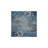 Machine Washable Blue Area Rug-811719042