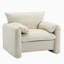 Fauteuil club Melhado-87771410