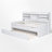 Storage Bed With Trundle-114566699-114566701
