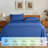 Microfiber Sheet Sets 4 Pieces-99330746-99330751