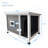 Outstanding Outdoor Dog Kennel with Multiple Functionalities for Medium-sized Dogs