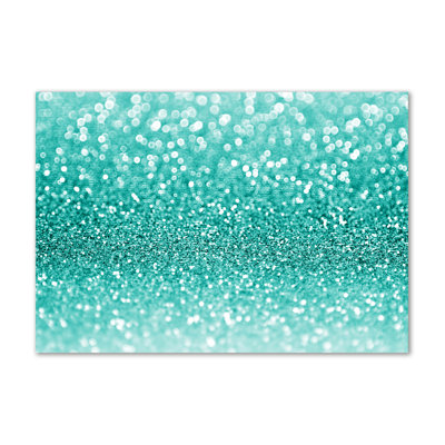 Frippery - Wrapped Canvas Print