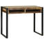 Dressing Table with Mirror