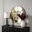 Miroir d'appoint mural Davaun-1334735732