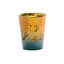 Fiesta Shot Glasses