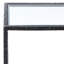Console Markley-265963920