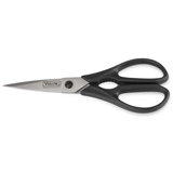 Viking Professional 8-Inch Scissors
