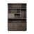 Dark Brown is out of stock selected