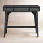 Coiffeuse avec miroir Williams-162823314