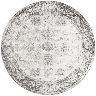 Antibes Hambly Rug