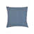 Bleu Cap