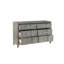 Commode 6 tiroirs Adryan-805384423