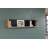Aleckzander Floating Shelf