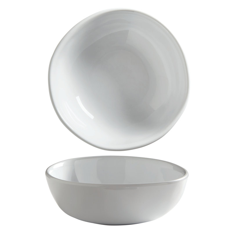 Bol en mélamine Crave Collection