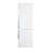 Blanc est en rupture de stock