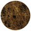 Ensemble de tables basses 3 pièces Elegant
