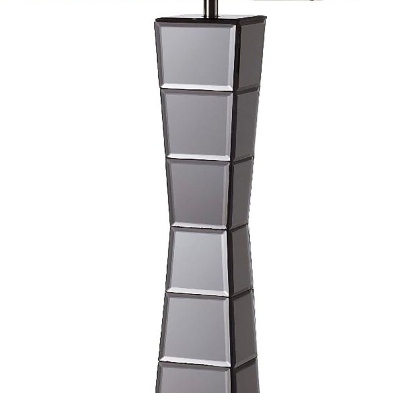 Lampe de table