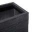Adlai Pot Planter-37900659-37900658-37900656