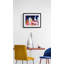 «Abstract Composition 950» par Angel Estevez - Peinture-65825380-65849584
