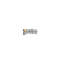 Berndes Vario Click Induction-17656160