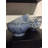 Kuebel 4 Piece Soup Bowl Set
