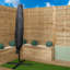 Samuel Alexander Cantilever Parasol-124248529-124248527