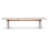 Colin Kentley Bench-280459953-280459952