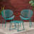ELBA CHAT SET-1234406128