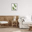  «Two Ferns Nature Study», art de la giclée encadrée par Susan Arnot-308658405-308658404