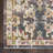 Express Oriental Indoor Rug-1835086236